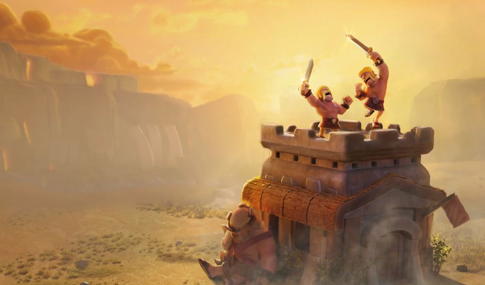 clash of clans.jpg clash of clans.jpg